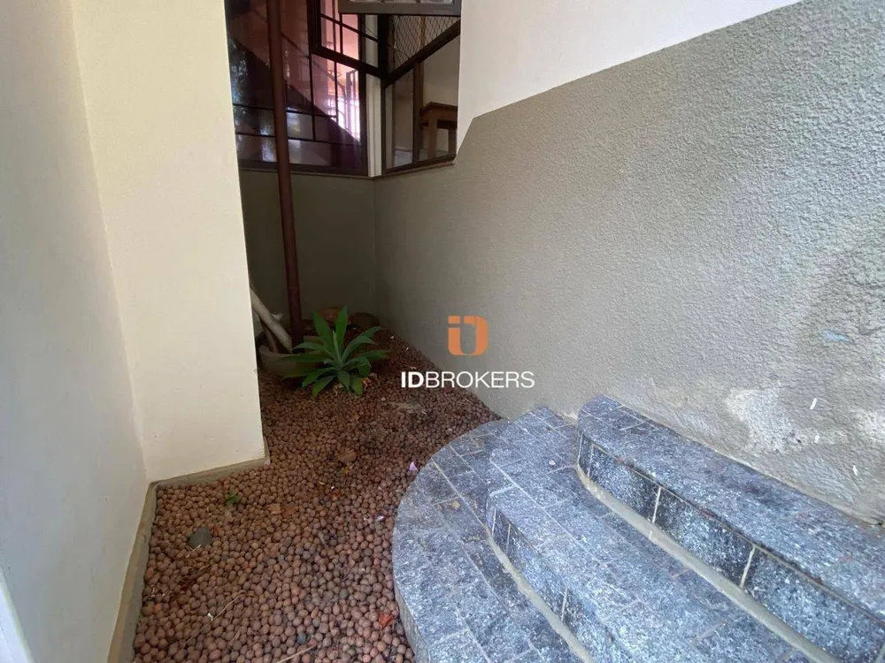 Casa, 3 quartos, 297 m² - Foto 12