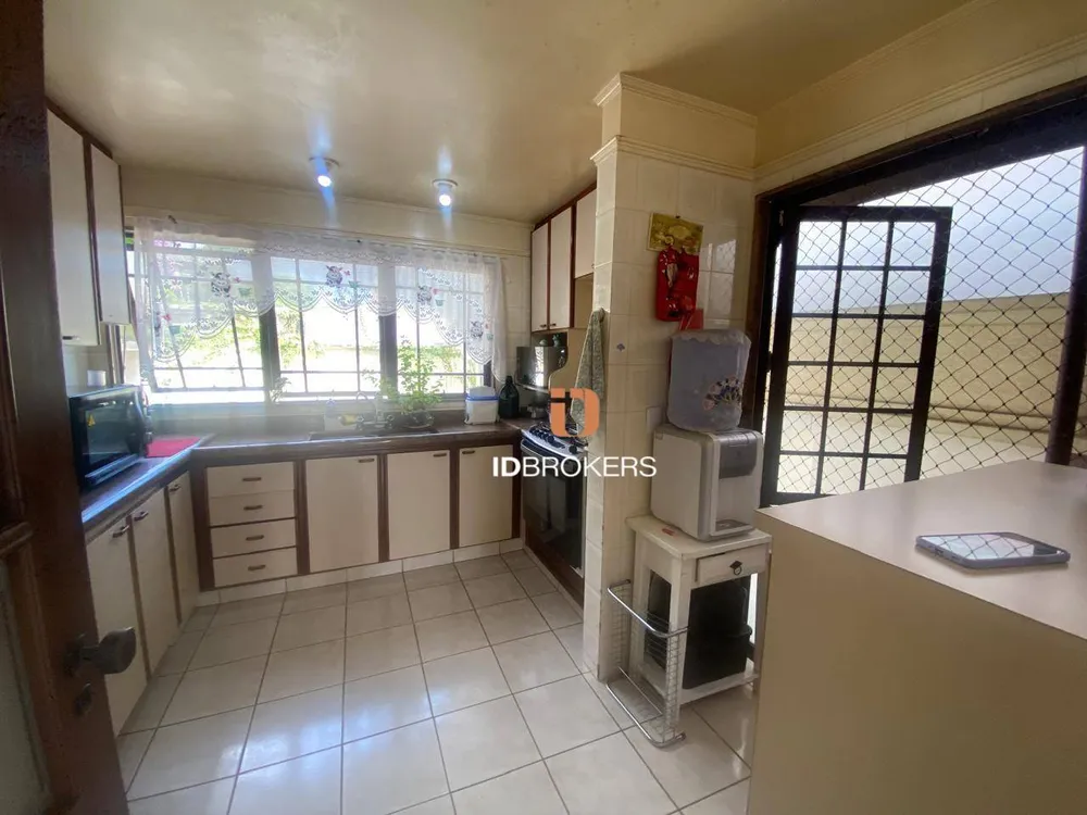 Casa, 3 quartos, 297 m² - Foto 7
