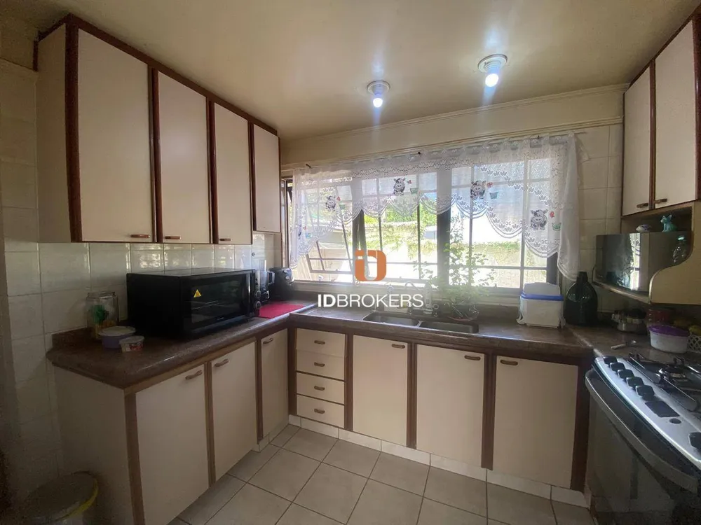 Casa, 3 quartos, 297 m² - Foto 8