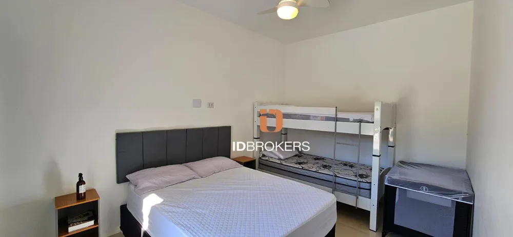 Chácara, 3 quartos, 420 m² - Foto 2