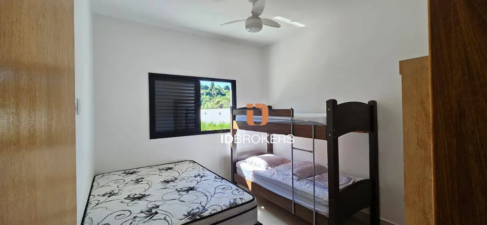 Chácara, 3 quartos, 420 m² - Foto 3