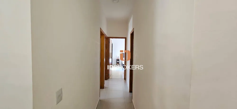 Chácara, 3 quartos, 420 m² - Foto 3