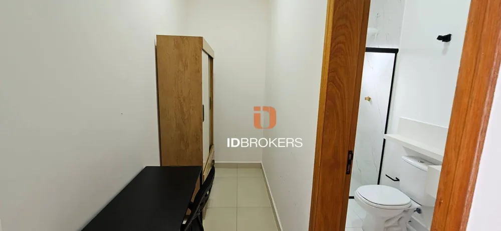 Chácara, 3 quartos, 420 m² - Foto 8