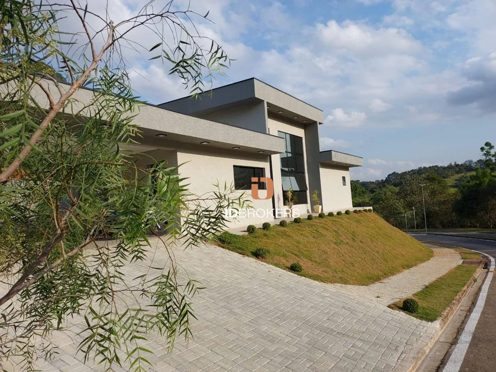 Casa, 3 quartos, 170 m² - Foto 5