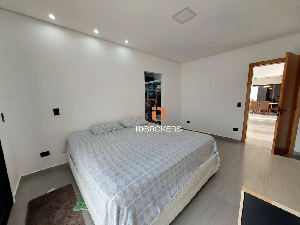 Casa, 3 quartos, 170 m² - Foto 10