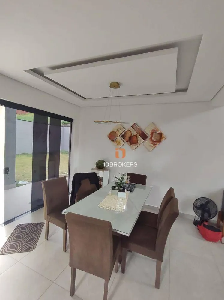 Casa, 3 quartos, 170 m² - Foto 10