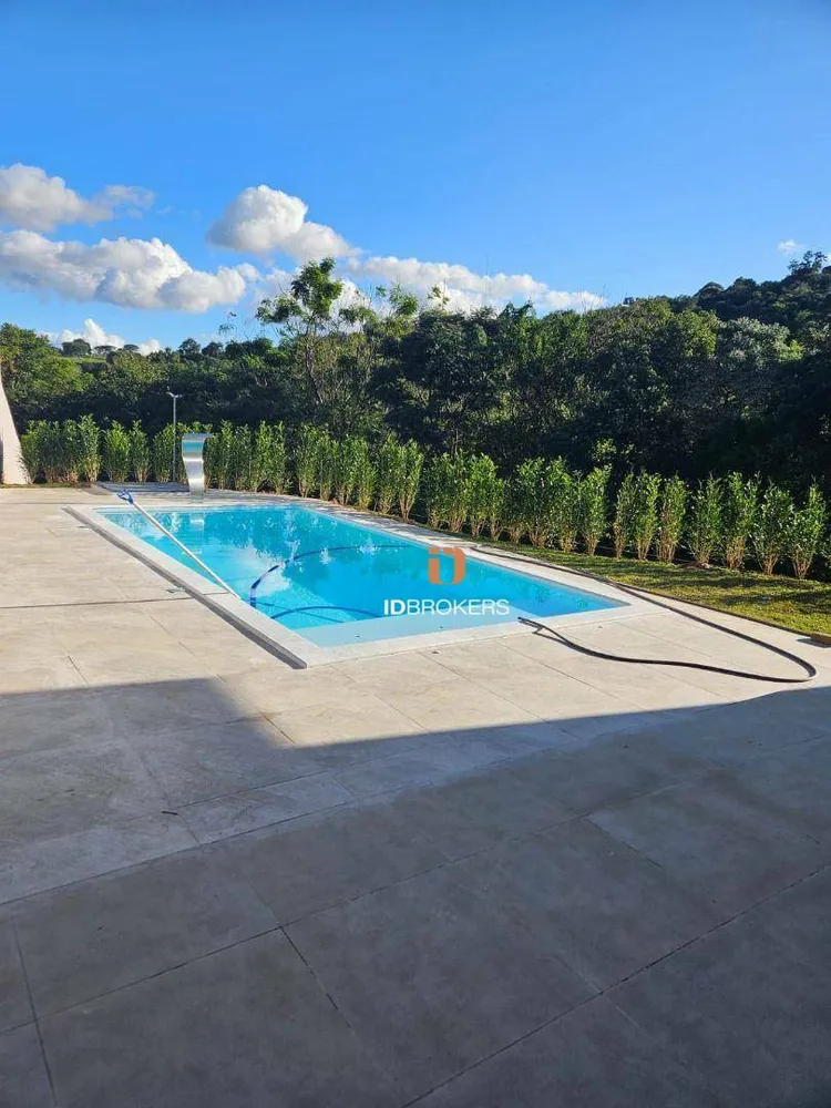 Casa, 3 quartos, 170 m² - Foto 4