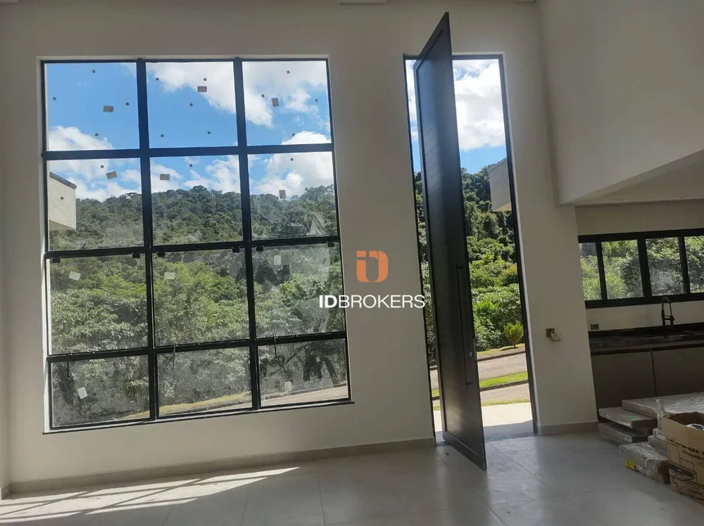 Casa, 3 quartos, 170 m² - Foto 3