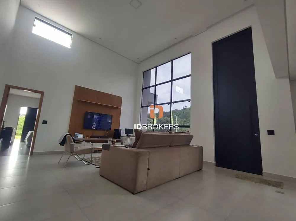 Casa, 3 quartos, 170 m² - Foto 11
