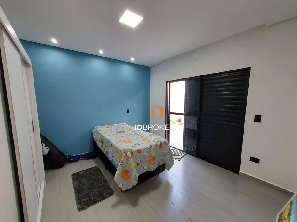 Casa, 3 quartos, 170 m² - Foto 12