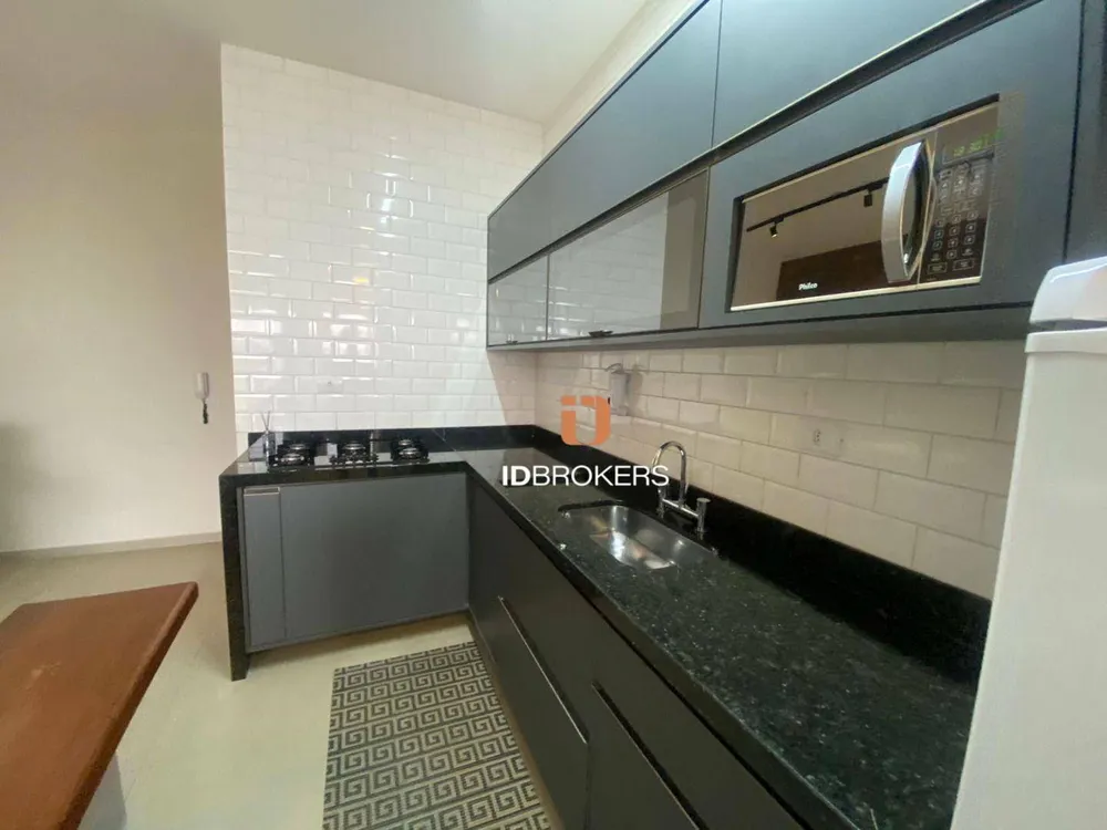Apartamento, 2 quartos, 112 m² - Foto 2