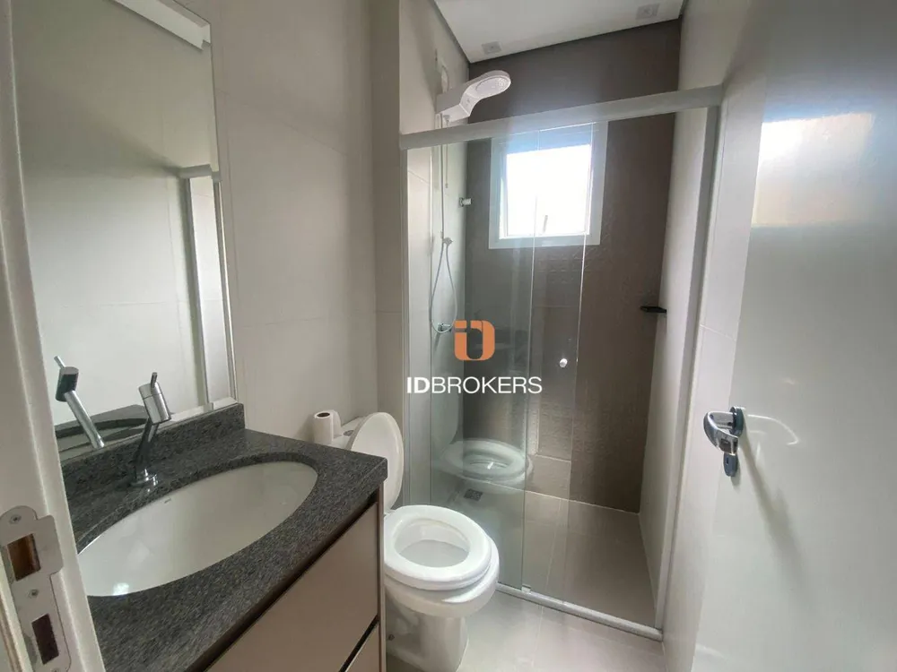 Apartamento, 2 quartos, 112 m² - Foto 7