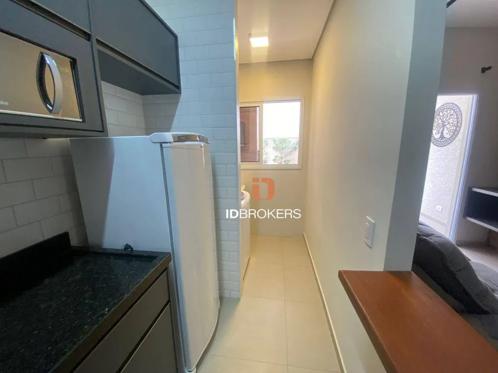 Apartamento, 2 quartos, 112 m² - Foto 3