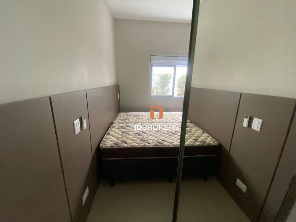 Apartamento, 2 quartos, 112 m² - Foto 9