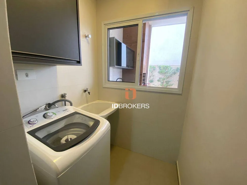 Apartamento, 2 quartos, 112 m² - Foto 4