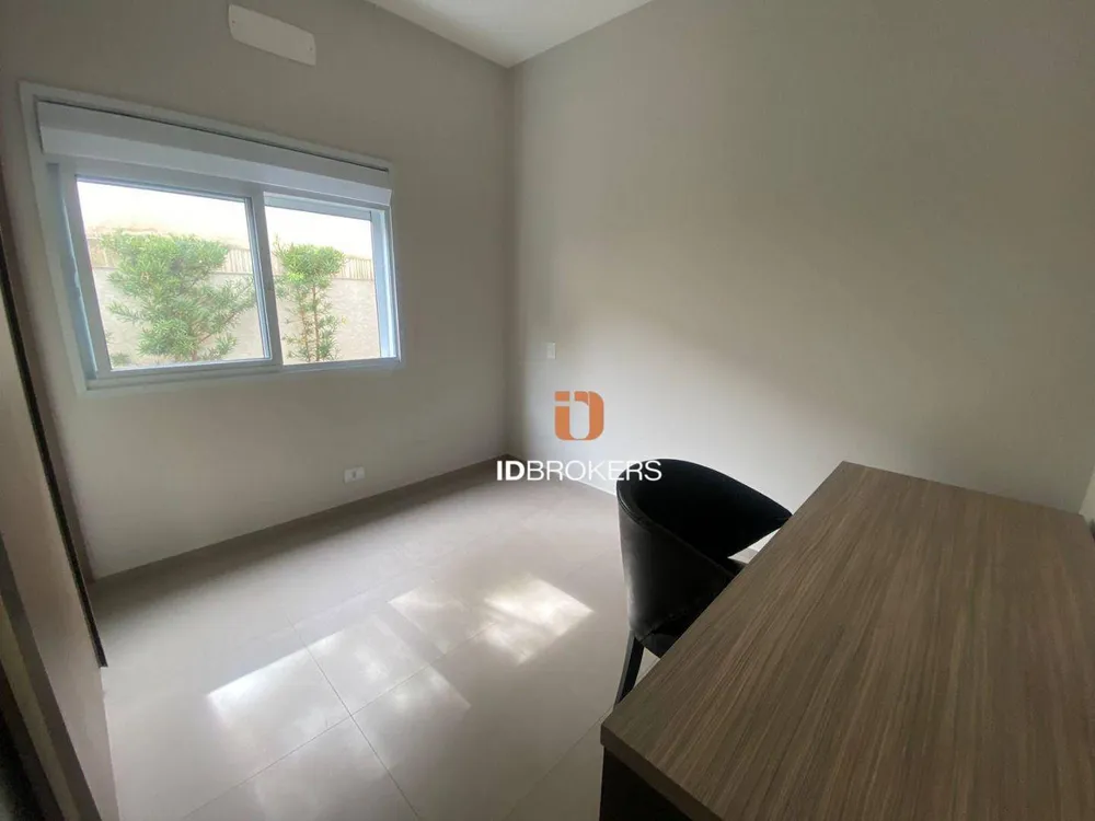 Apartamento, 2 quartos, 112 m² - Foto 8