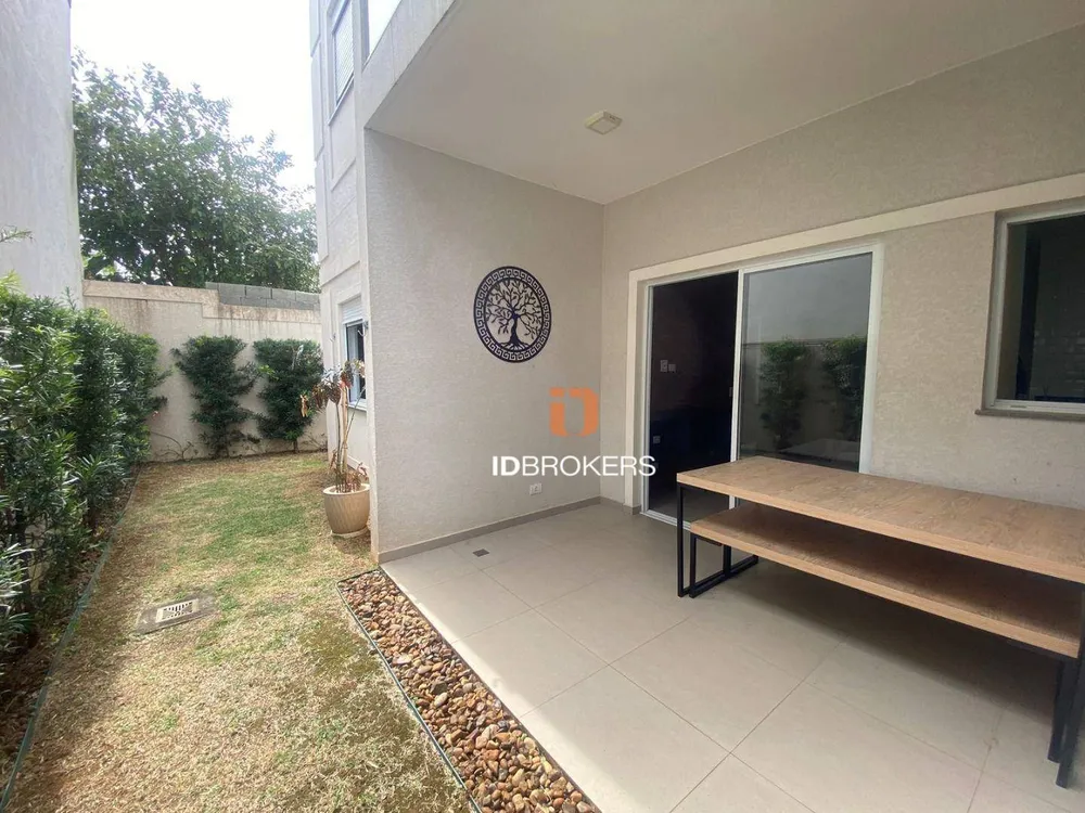 Apartamento, 2 quartos, 112 m² - Foto 12