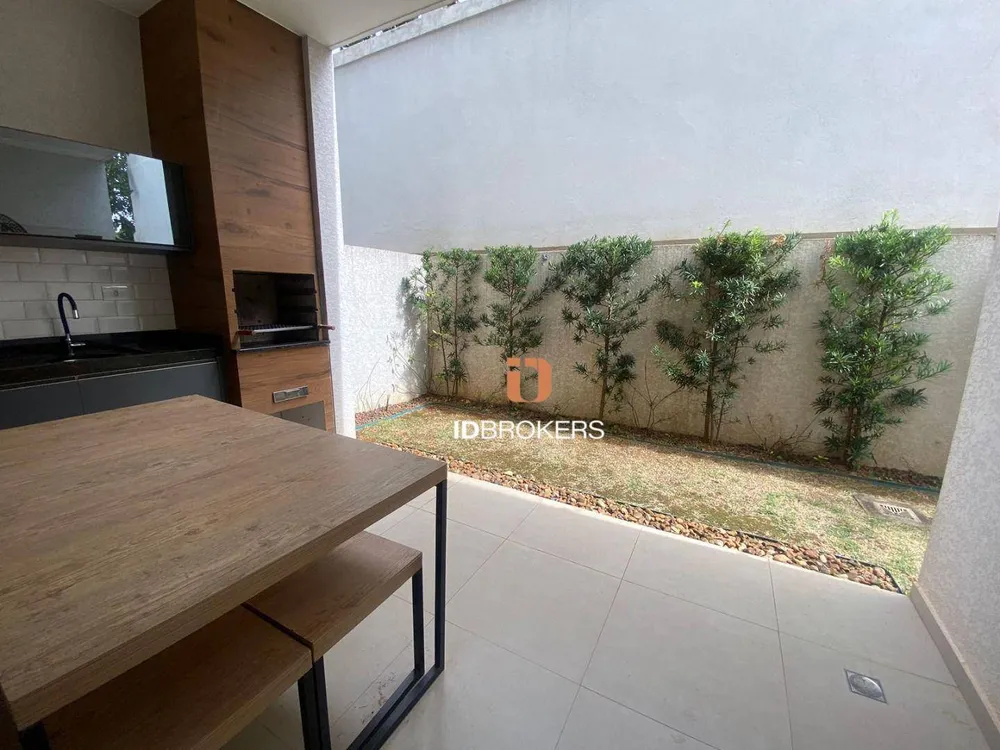 Apartamento, 2 quartos, 112 m² - Foto 10