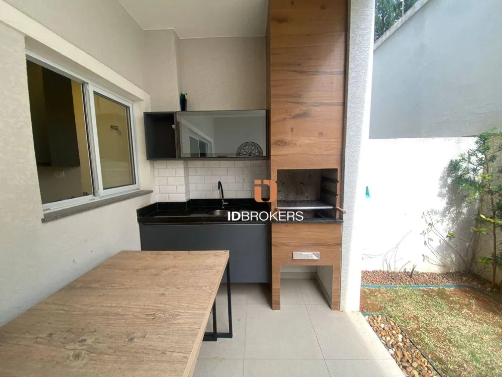 Apartamento, 2 quartos, 112 m² - Foto 11