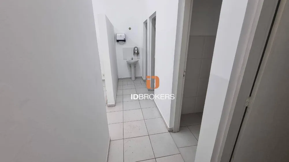 Sala-Conjunto, 150 m² - Foto 6