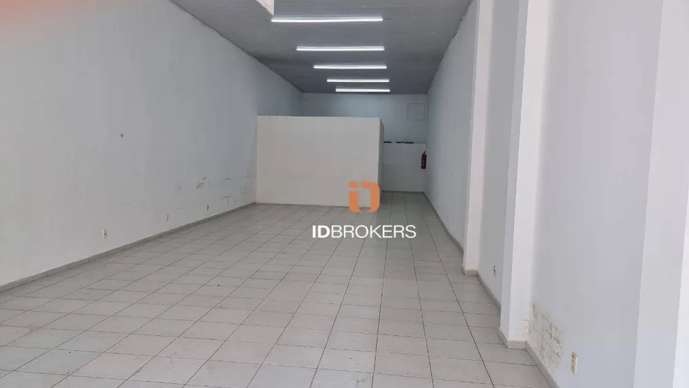 Sala-Conjunto, 150 m² - Foto 8