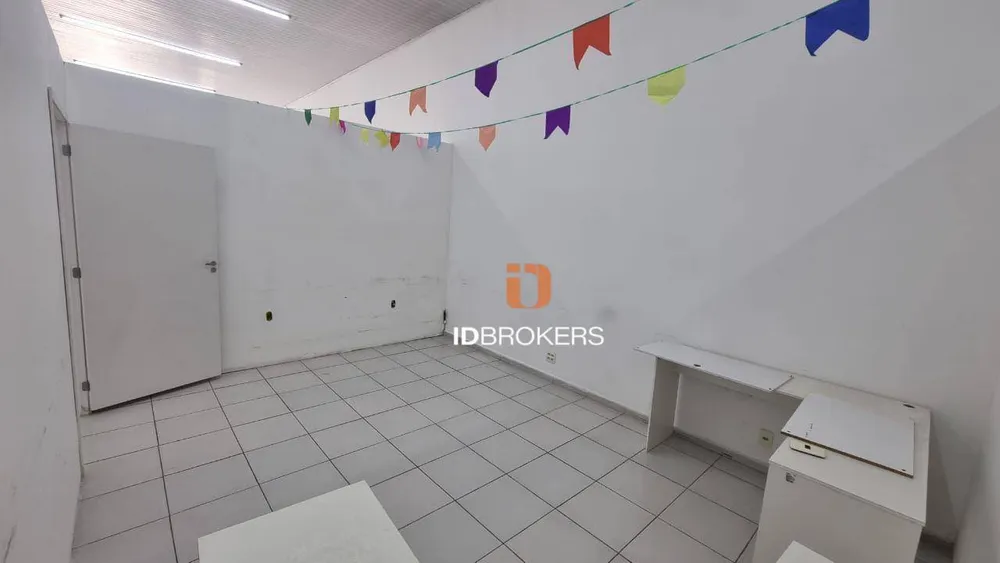 Sala-Conjunto, 150 m² - Foto 10