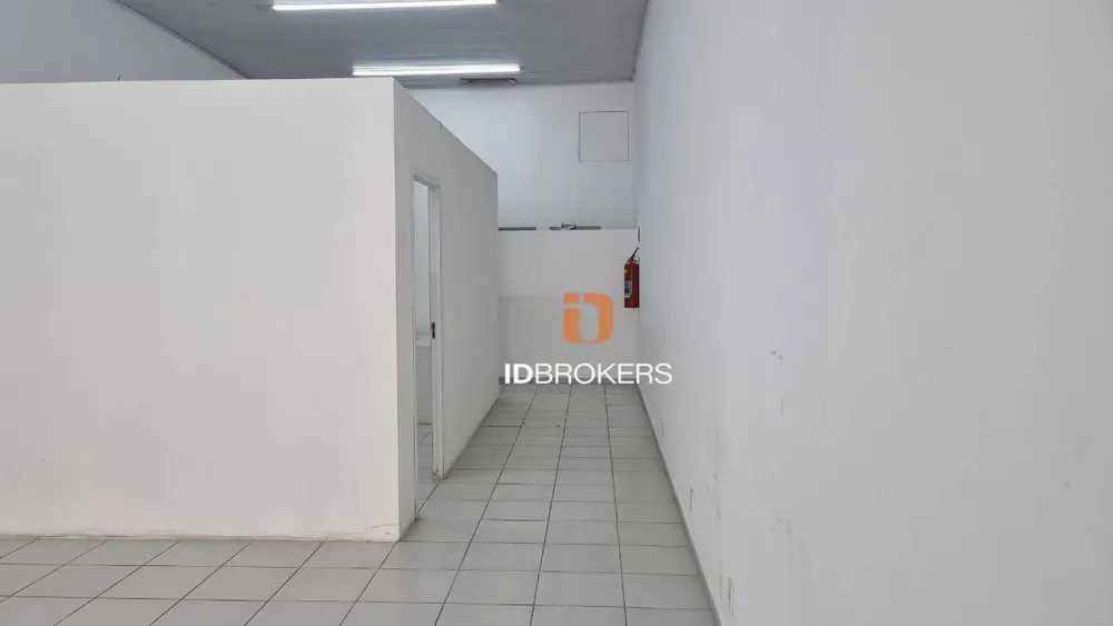 Sala-Conjunto, 150 m² - Foto 9