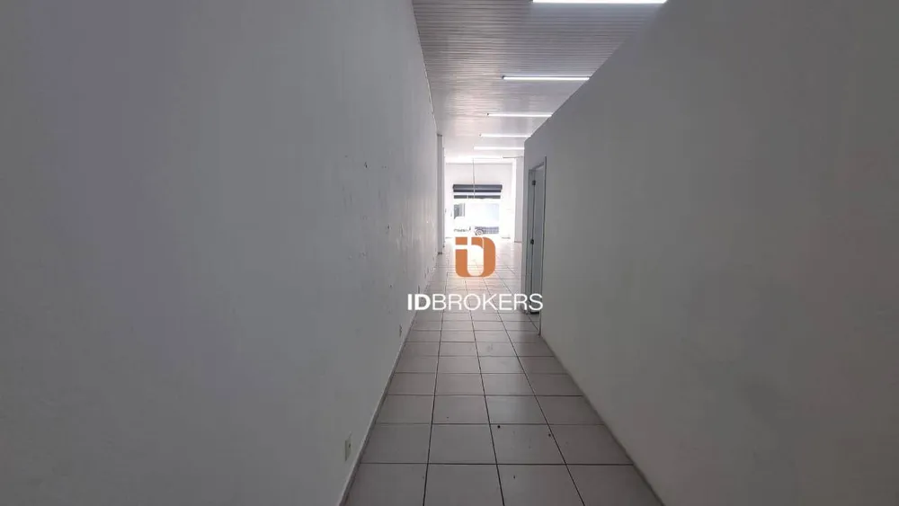 Sala-Conjunto, 150 m² - Foto 1