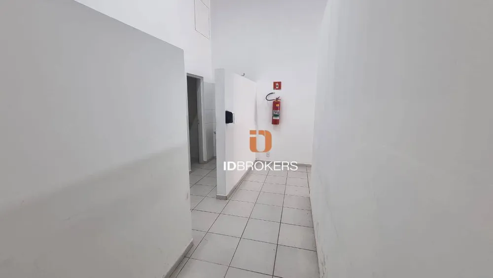 Sala-Conjunto, 150 m² - Foto 4
