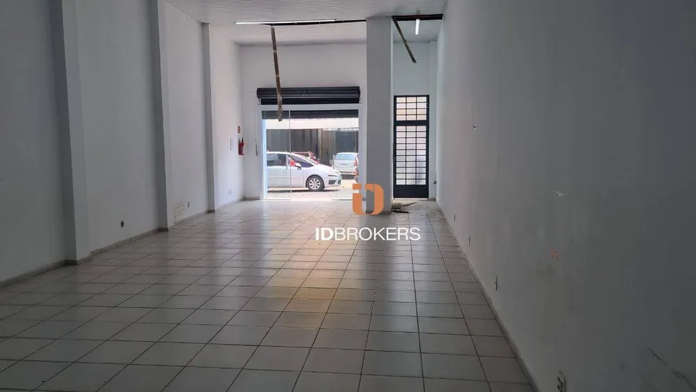 Sala-Conjunto, 150 m² - Foto 13