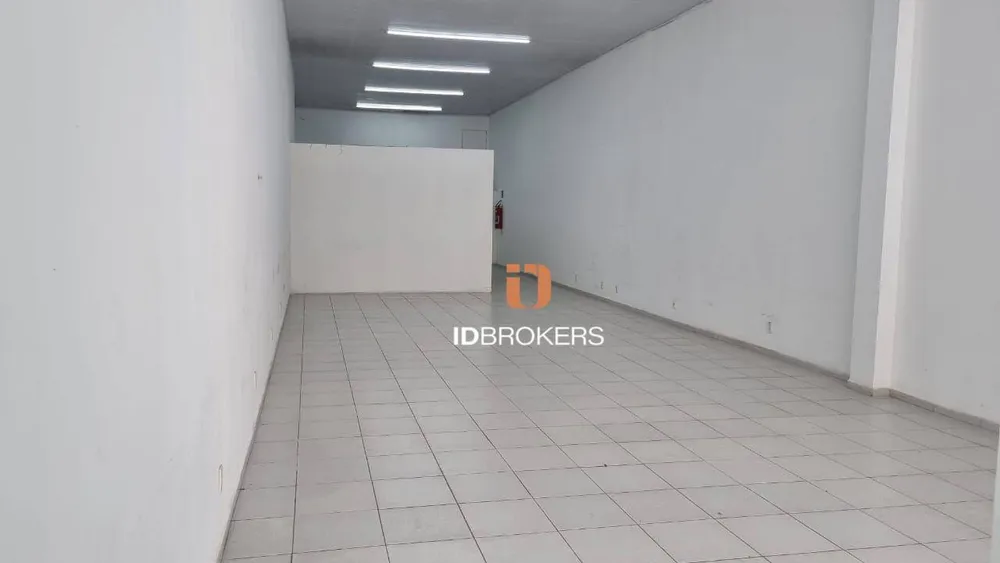 Sala-Conjunto, 150 m² - Foto 2