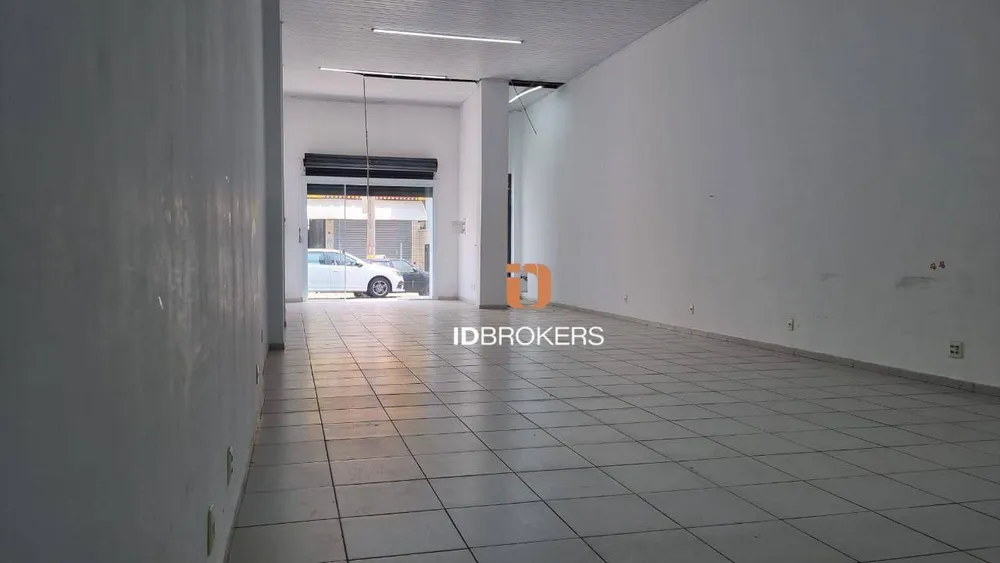 Sala-Conjunto, 150 m² - Foto 11