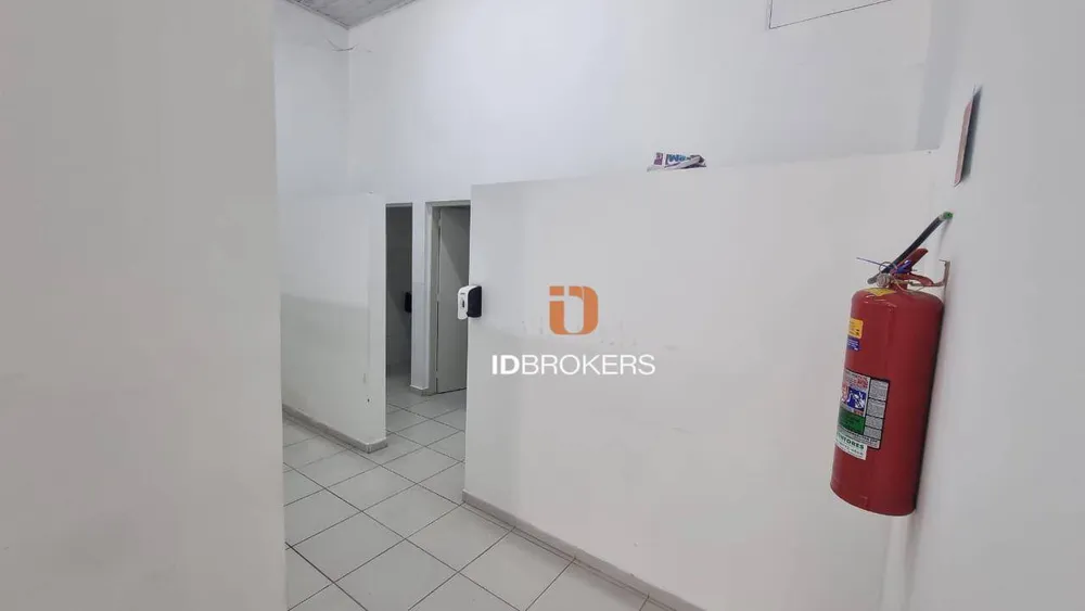 Sala-Conjunto, 150 m² - Foto 3