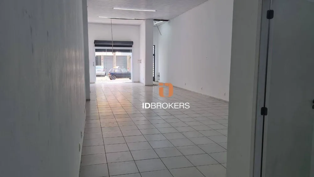 Sala-Conjunto, 150 m² - Foto 12