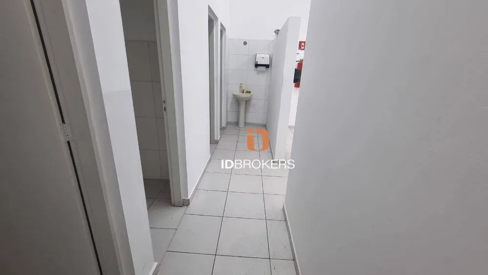 Sala-Conjunto, 150 m² - Foto 5