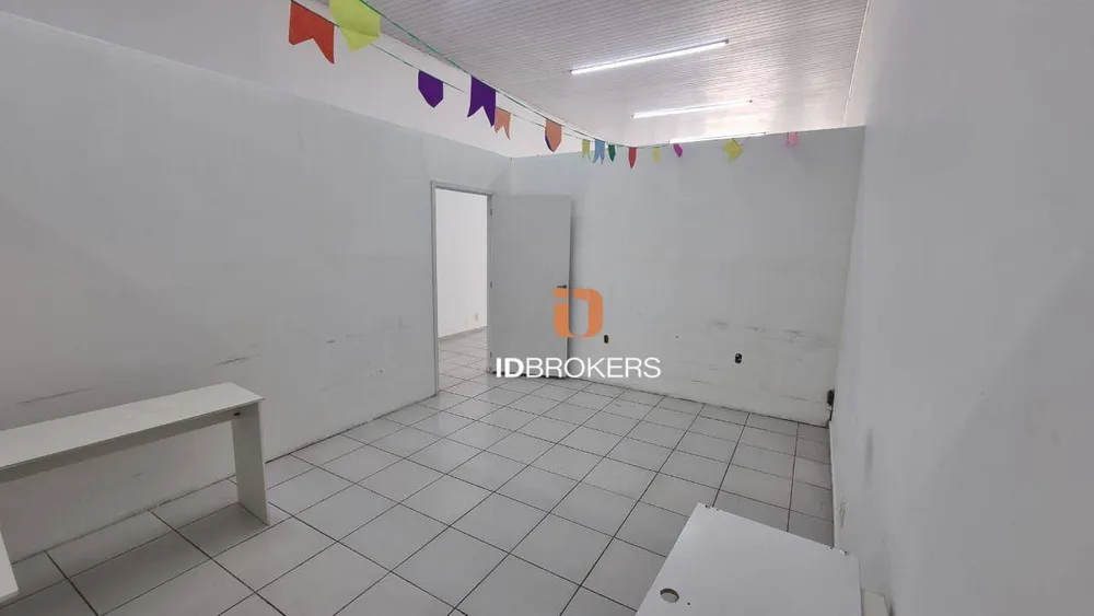 Sala-Conjunto, 150 m² - Foto 7