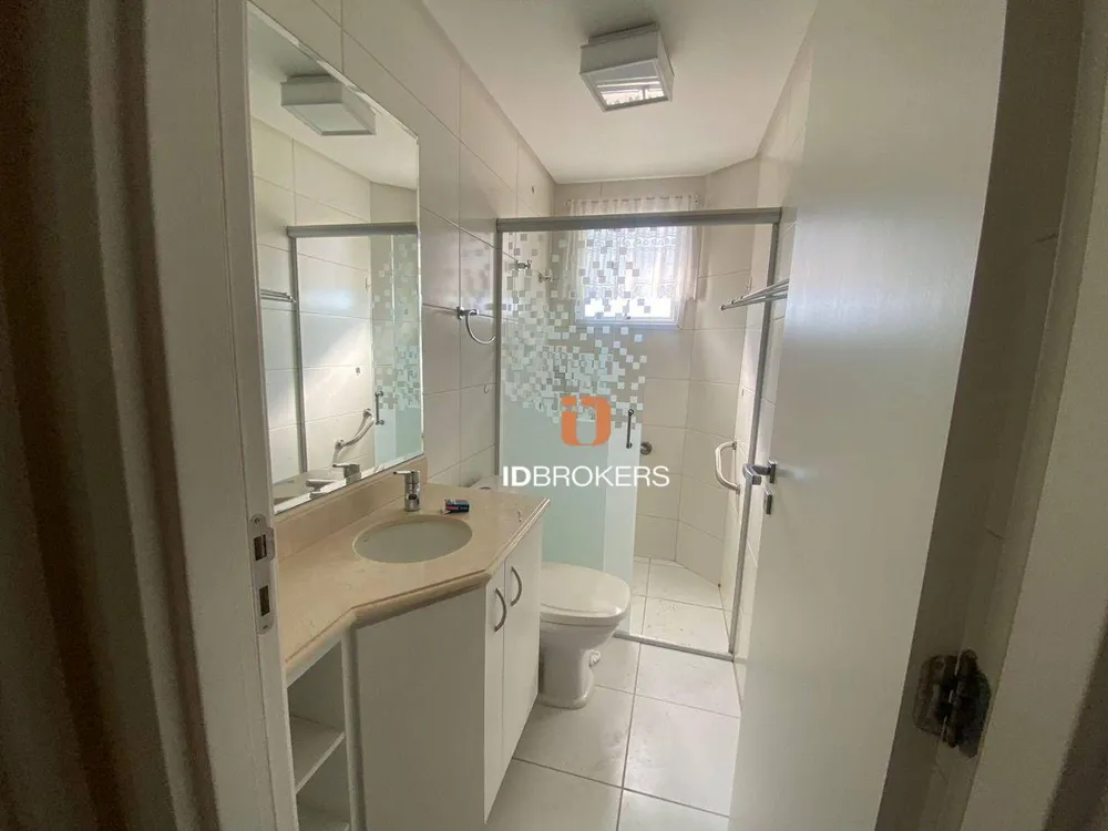 Cobertura, 3 quartos, 120 m² - Foto 12