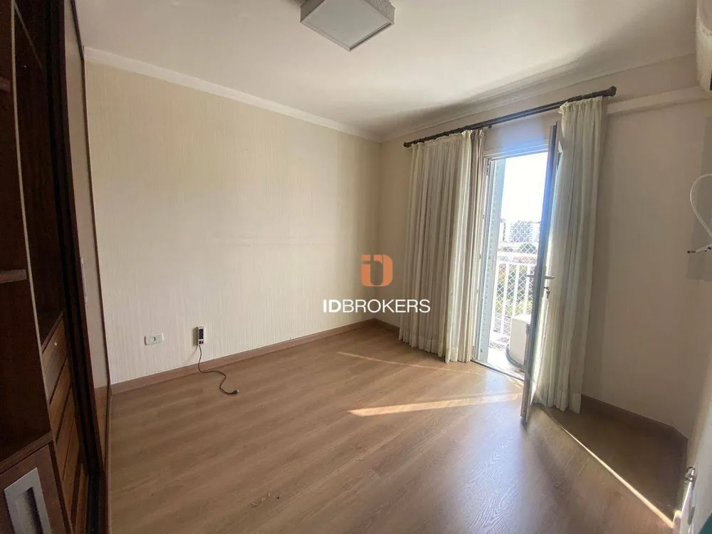 Cobertura, 3 quartos, 120 m² - Foto 6
