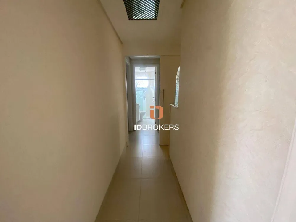 Cobertura, 3 quartos, 120 m² - Foto 2