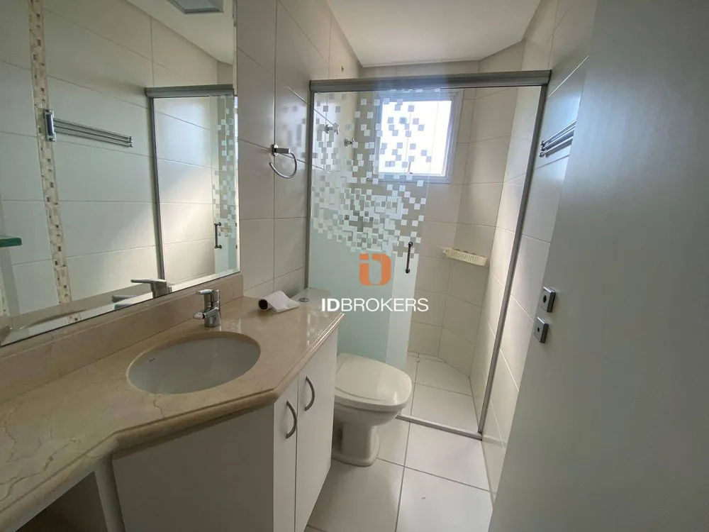 Cobertura, 3 quartos, 120 m² - Foto 8