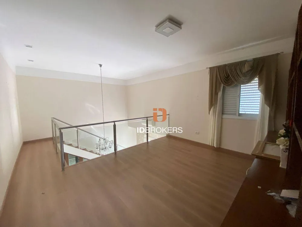 Cobertura, 3 quartos, 120 m² - Foto 9