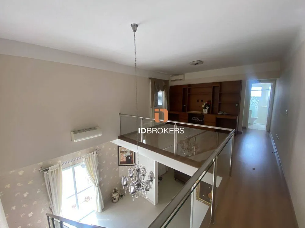 Cobertura, 3 quartos, 120 m² - Foto 10