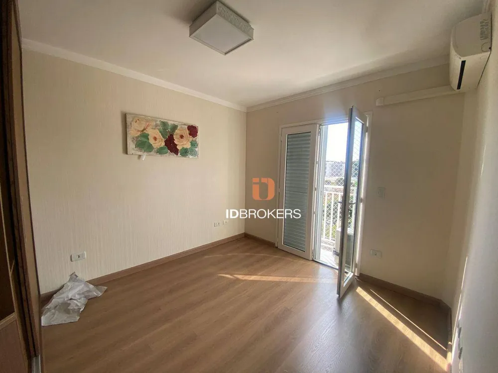 Cobertura, 3 quartos, 120 m² - Foto 7