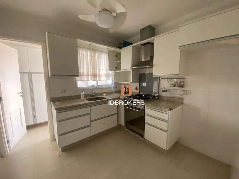 Cobertura, 3 quartos, 120 m² - Foto 4