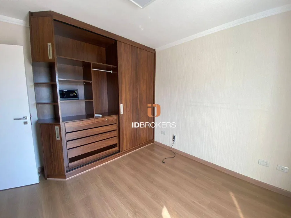 Cobertura, 3 quartos, 120 m² - Foto 11