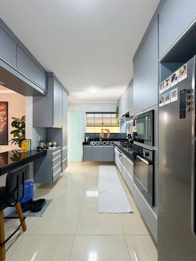 Casa, 4 quartos, 395 m² - Foto 10