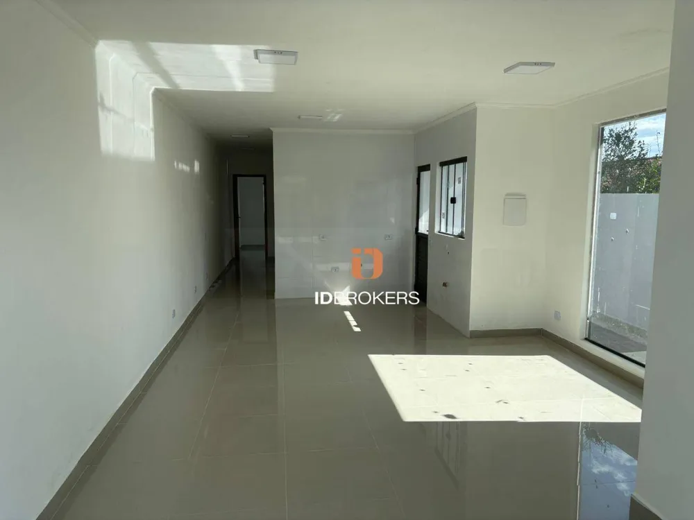 Casa, 2 quartos, 127 m² - Foto 11