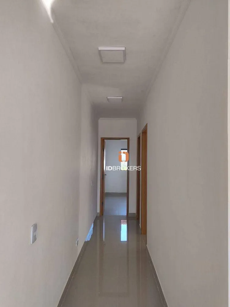 Casa, 2 quartos, 127 m² - Foto 13