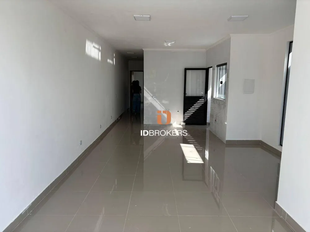 Casa, 2 quartos, 127 m² - Foto 3