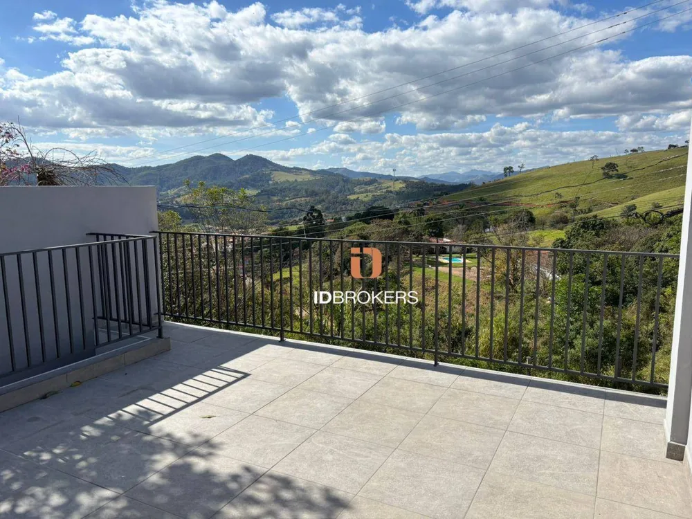 Casa, 2 quartos, 127 m² - Foto 12